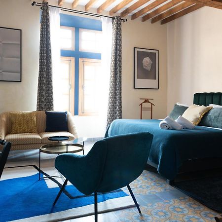 La Maison D'En Bas Des Seigneurs Cucuron Zewnętrze zdjęcie