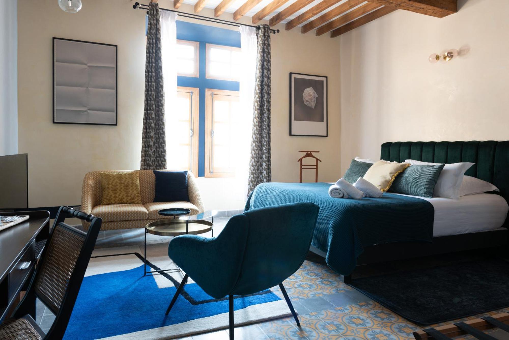 La Maison D'En Bas Des Seigneurs Cucuron Zewnętrze zdjęcie